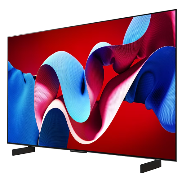 processed_sq_dl_1753320303104