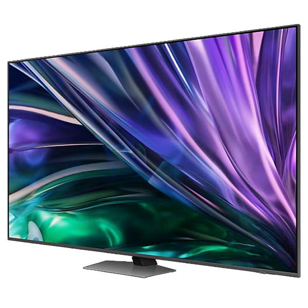 processed_sq_dl_1753320335004