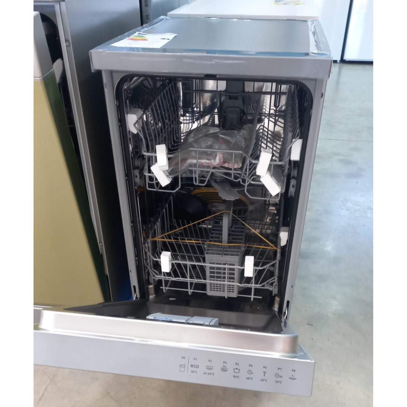 processed_sq_dl_1753320375199