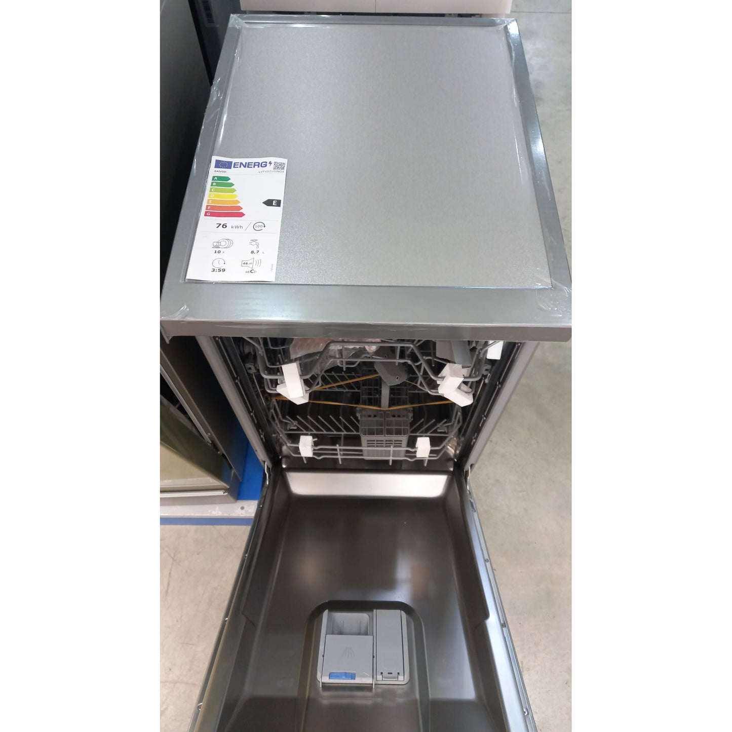 processed_sq_dl_1753320377560