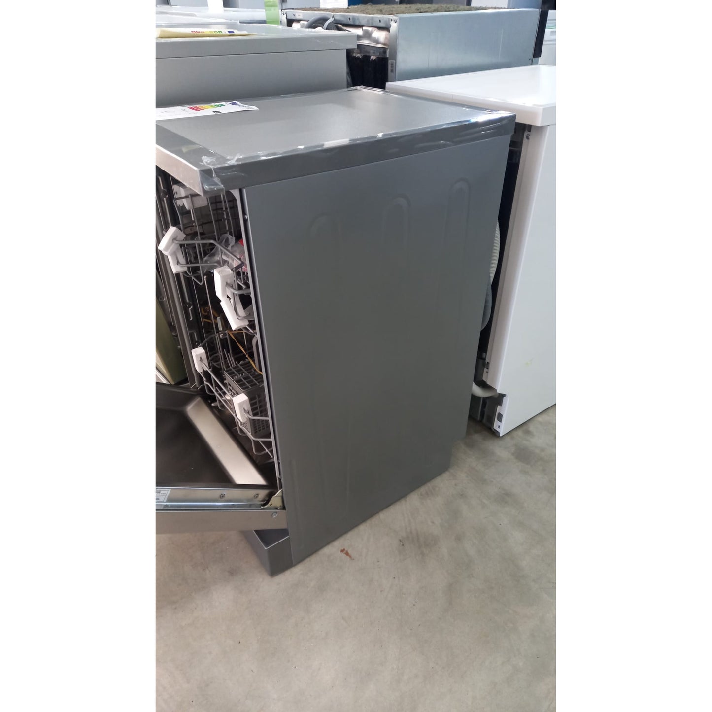 processed_sq_dl_1753320380009