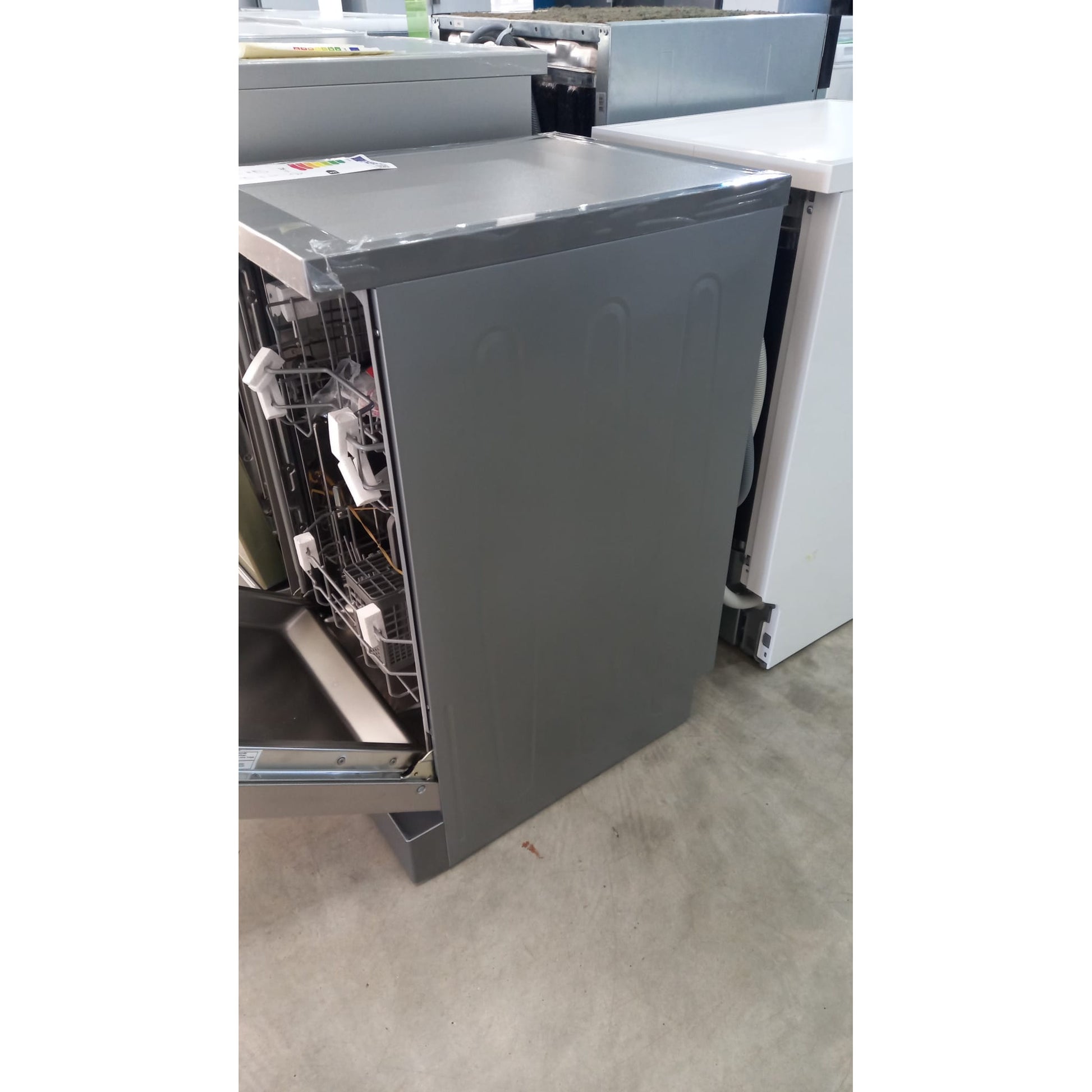 processed_sq_dl_1753320380009