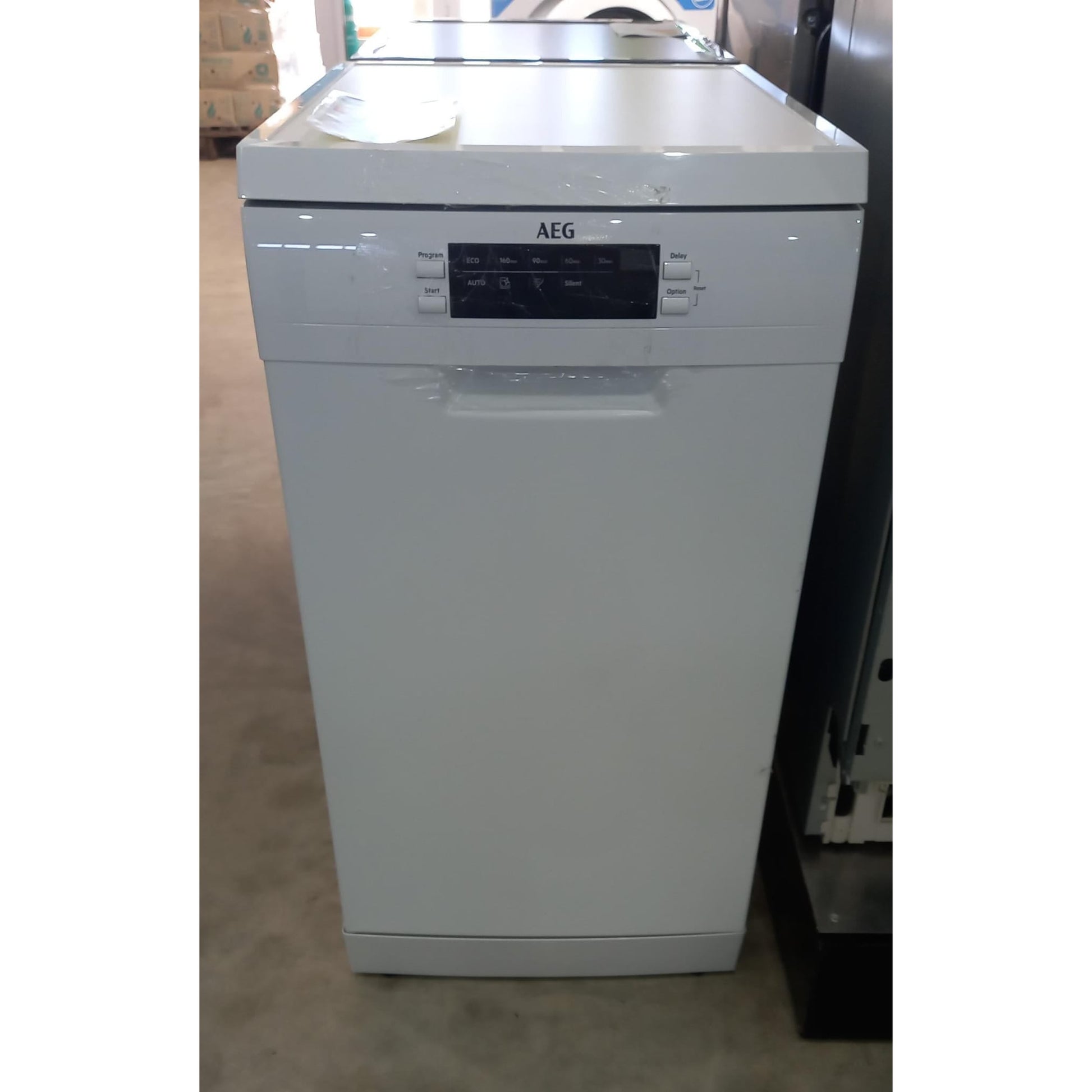 processed_sq_dl_1753320386399