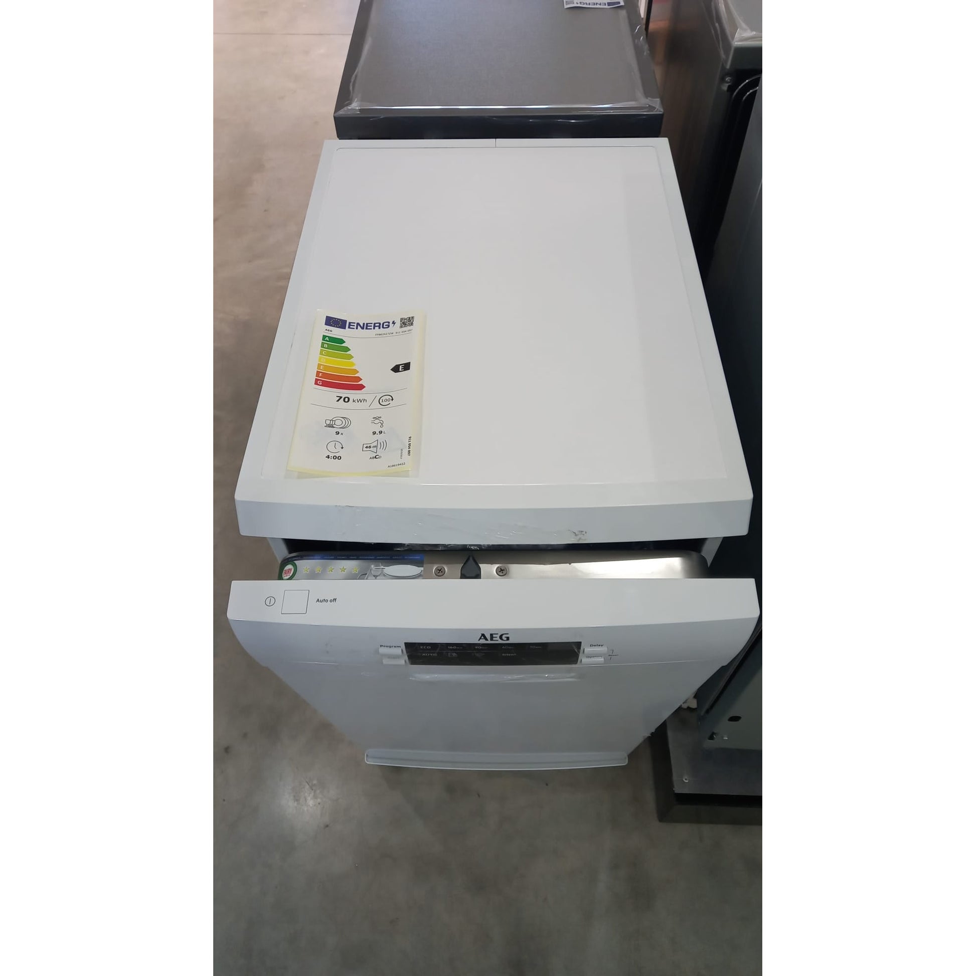 processed_sq_dl_1753320389019