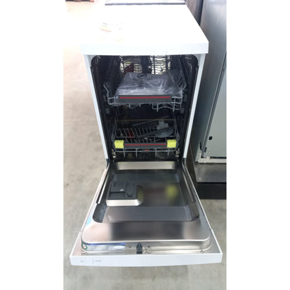 processed_sq_dl_1753320391417