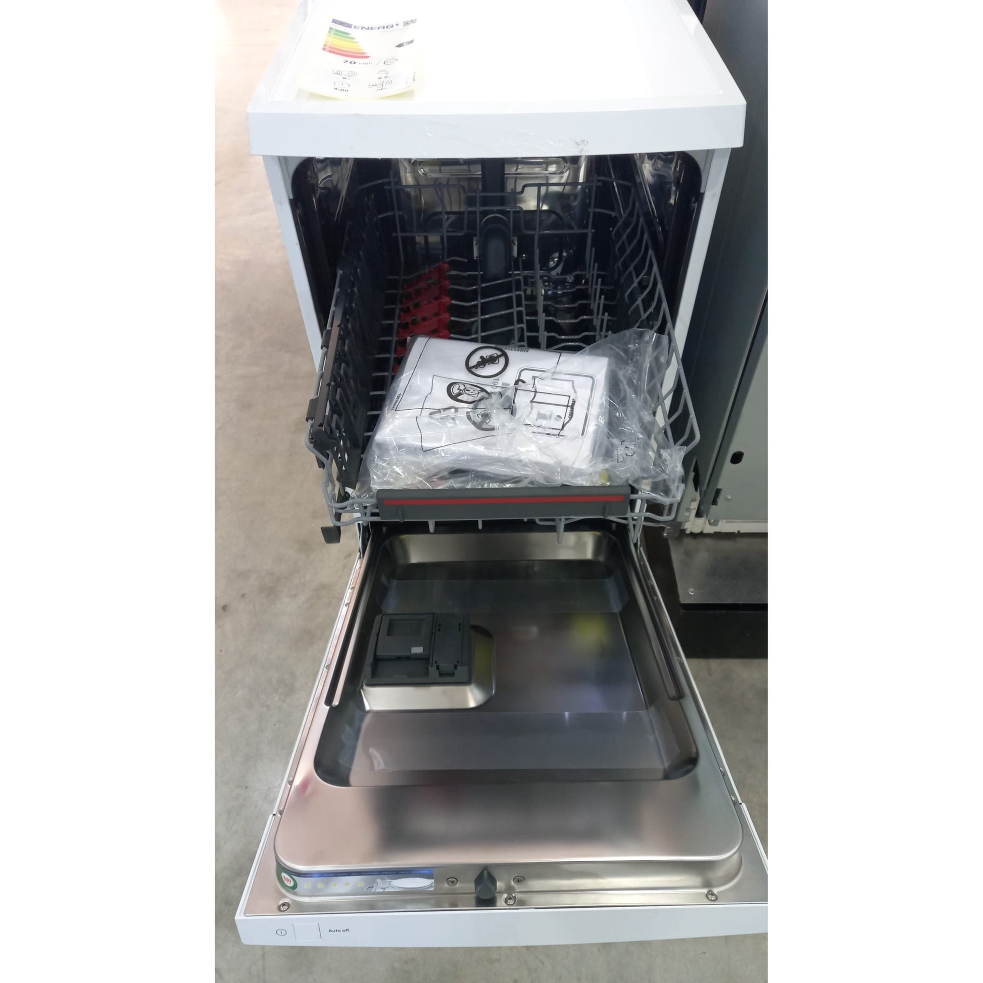 processed_sq_dl_1753320394018