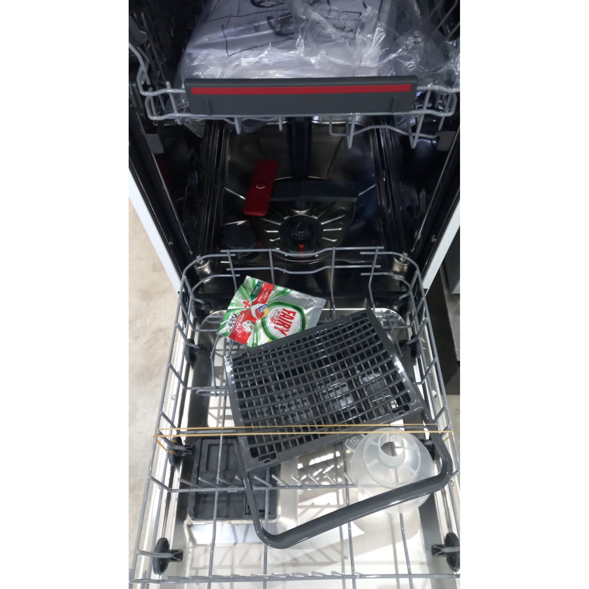 processed_sq_dl_1753320396503