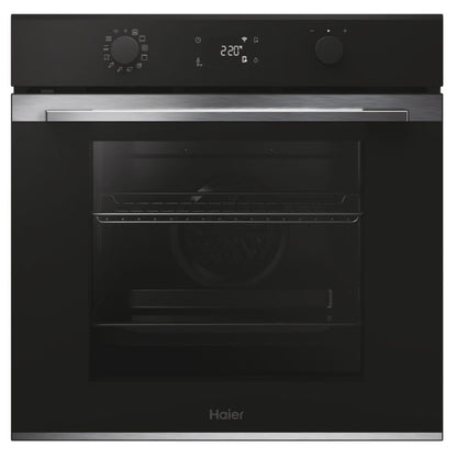 processed_sq_dl_1753320475148