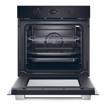 processed_sq_dl_1753320477105