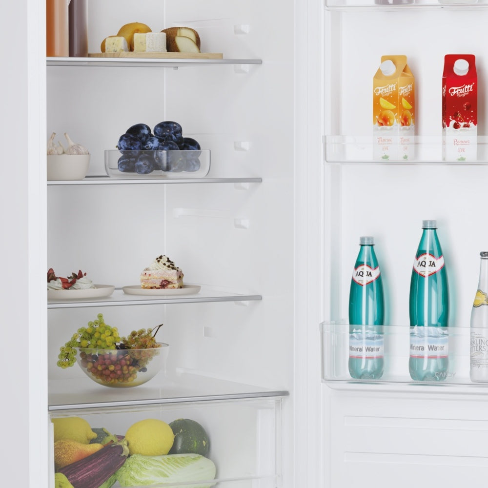 processed_sq_dl_1753320521567