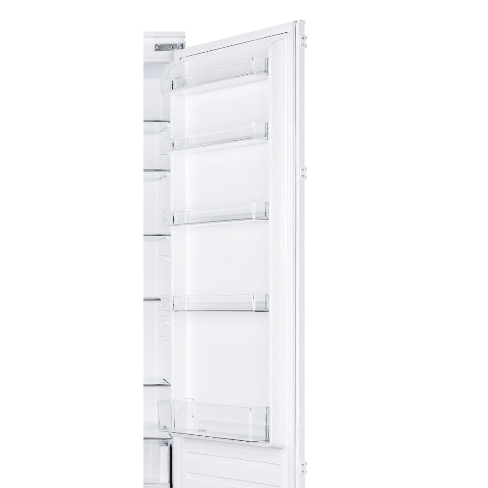 processed_sq_dl_1753320523699