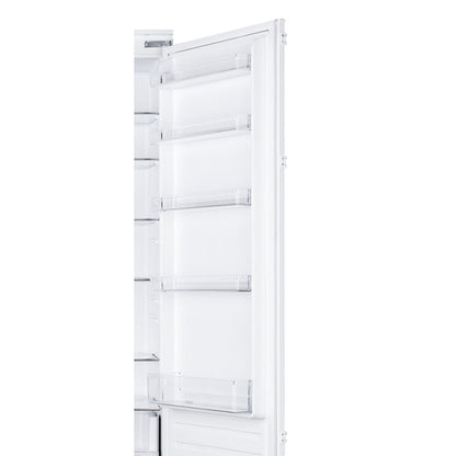 processed_sq_dl_1753320523699