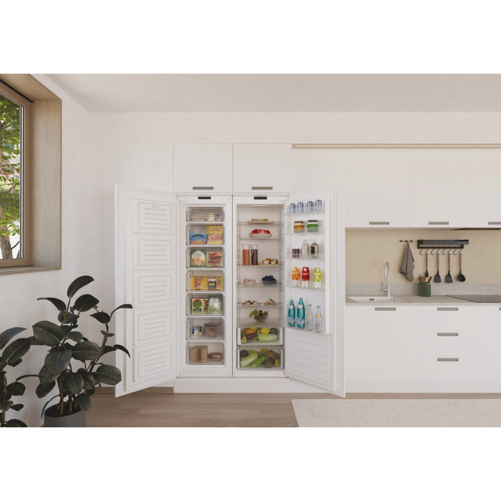 processed_sq_dl_1753320530367