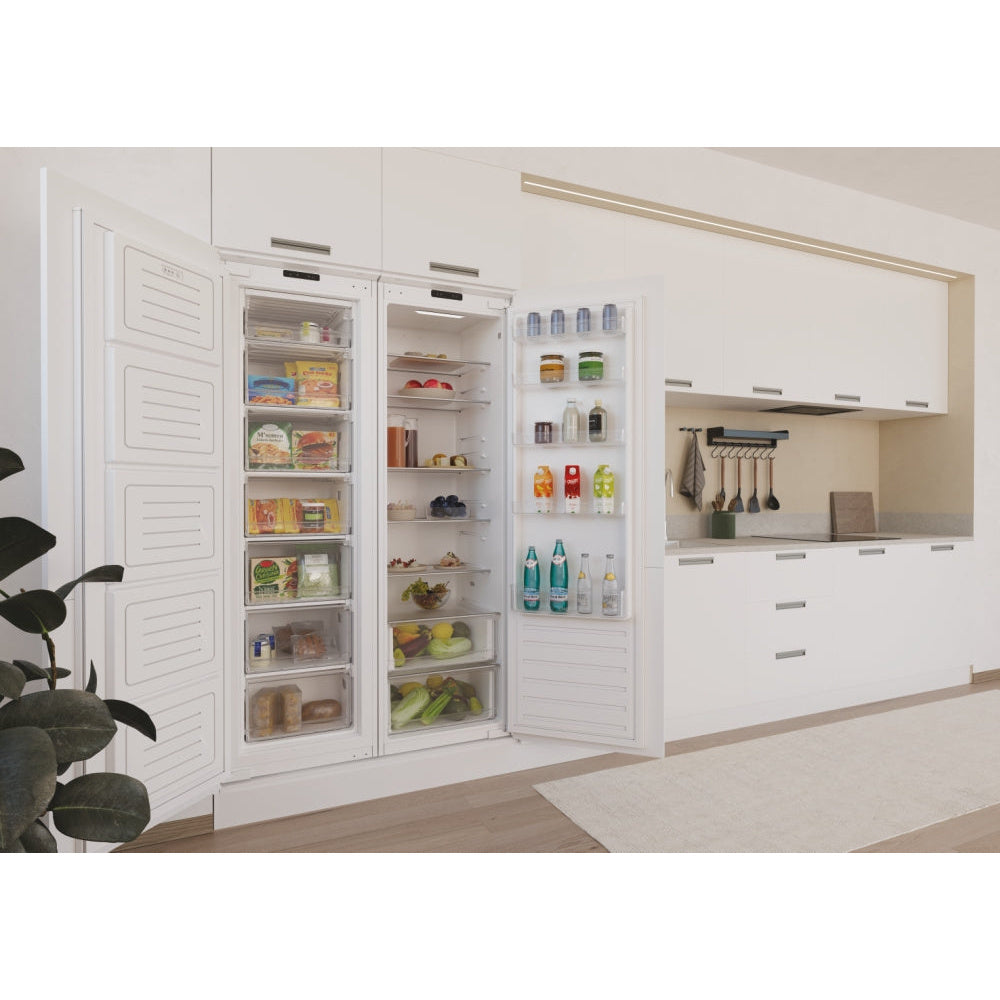 processed_sq_dl_1753320532768