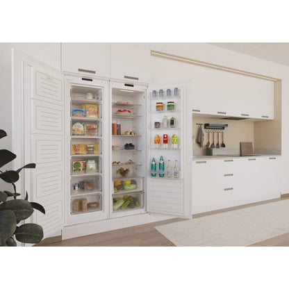 processed_sq_dl_1753320532768