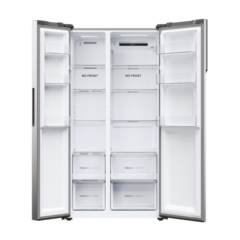 processed_sq_dl_1753320551300