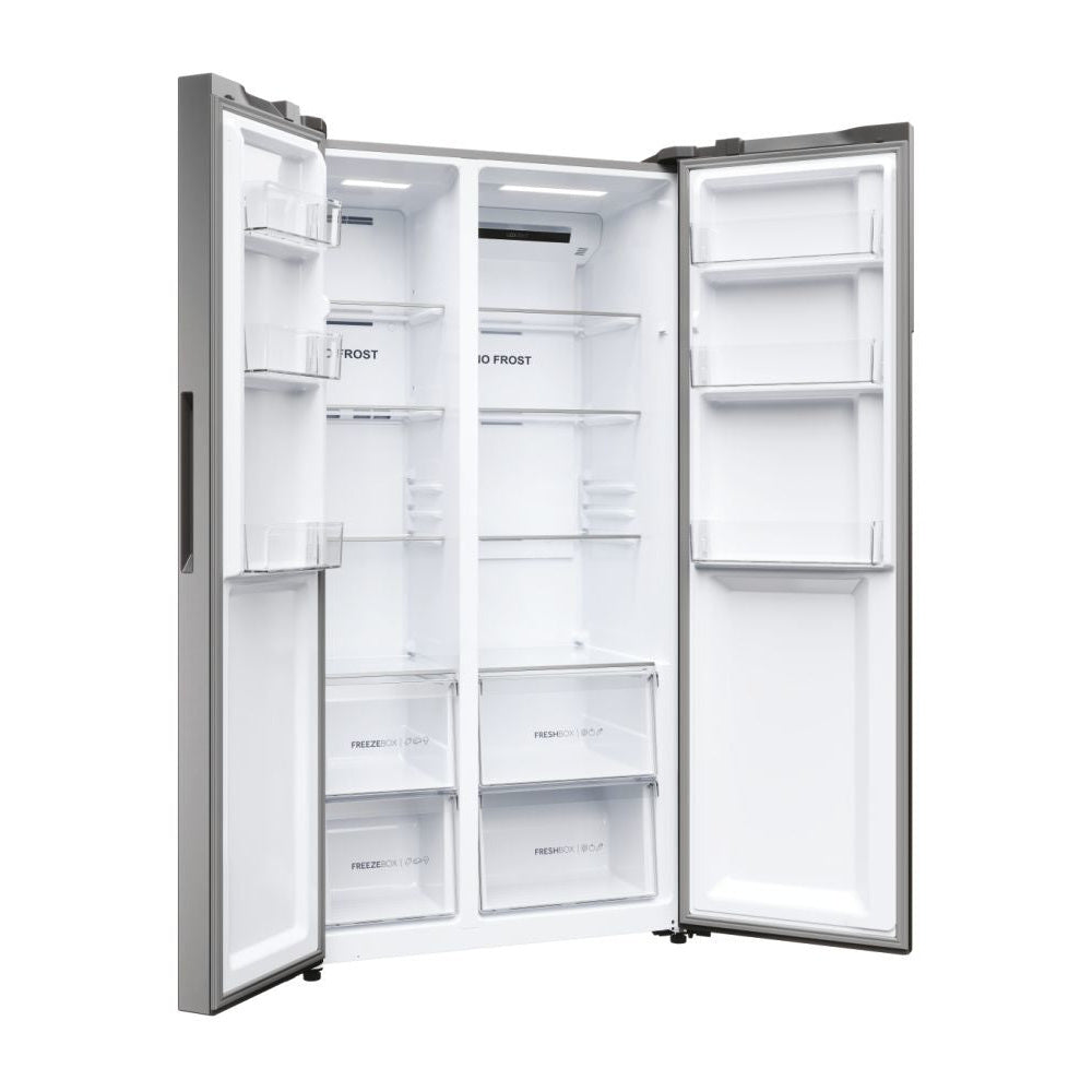 processed_sq_dl_1753320557472