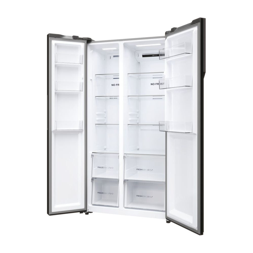 processed_sq_dl_1753320563595