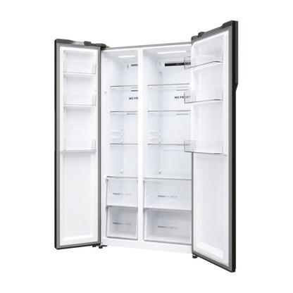 processed_sq_dl_1753320563595