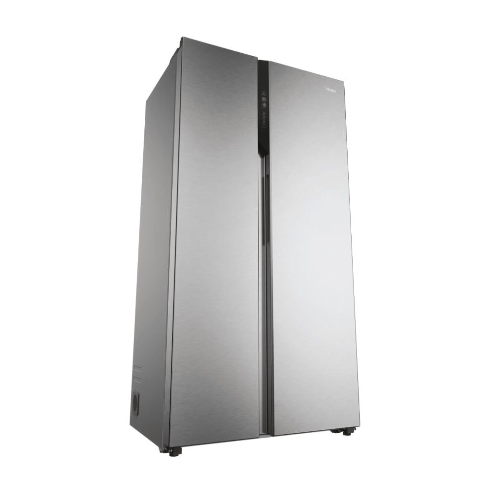 processed_sq_dl_1753320565757