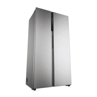 processed_sq_dl_1753320565757