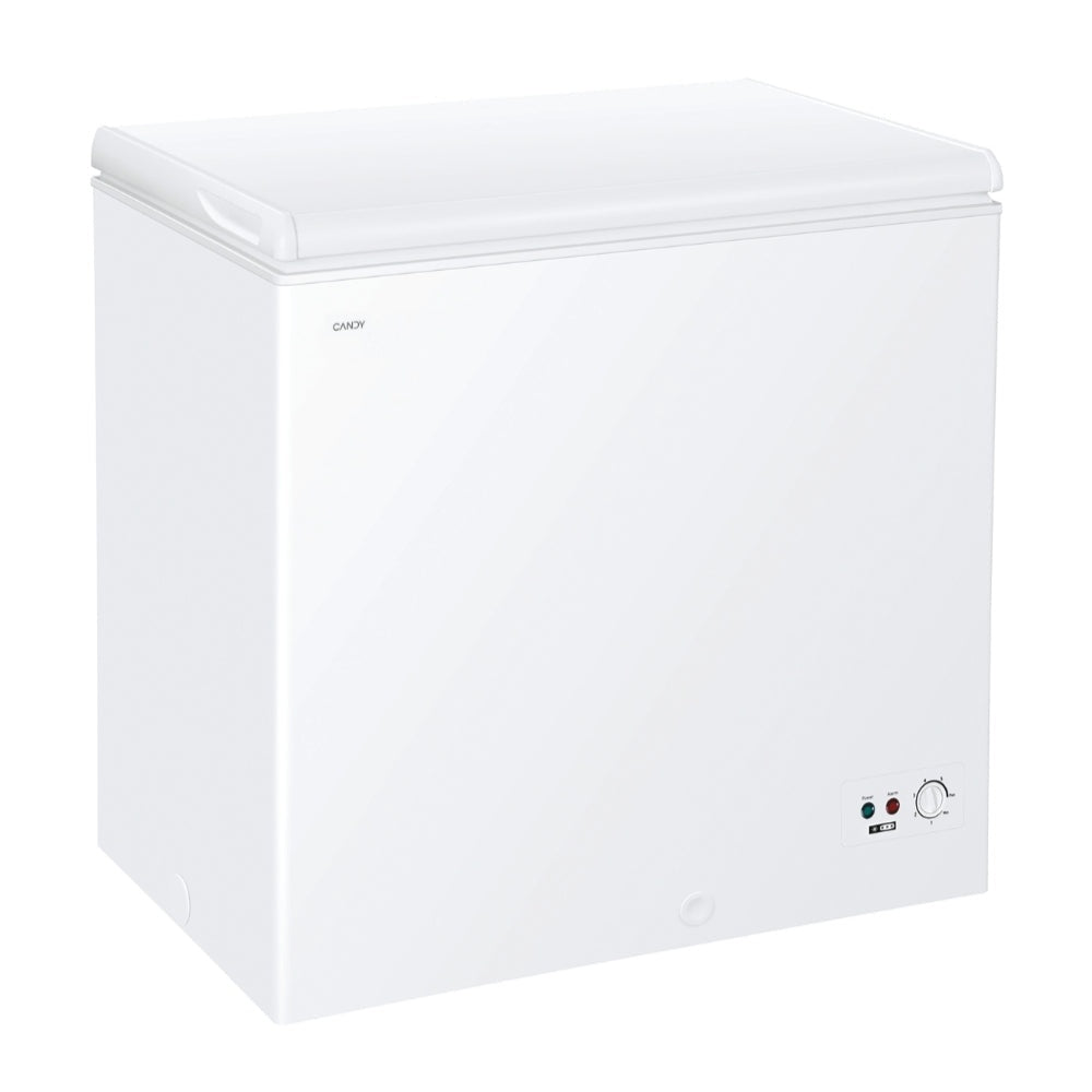 processed_sq_dl_1753320579850