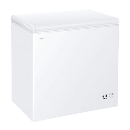 processed_sq_dl_1753320579850