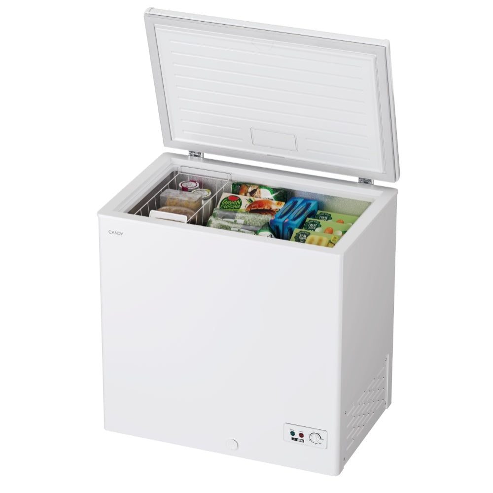 processed_sq_dl_1753320585673