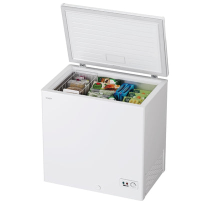 processed_sq_dl_1753320585673