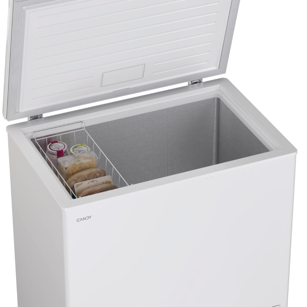 processed_sq_dl_1753320587771