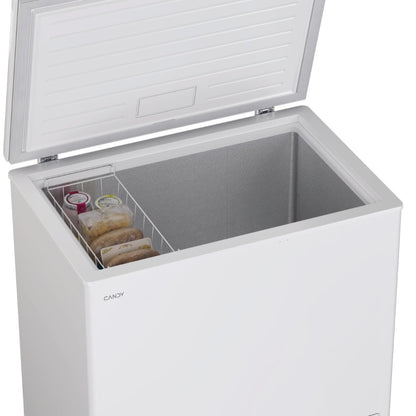 processed_sq_dl_1753320587771