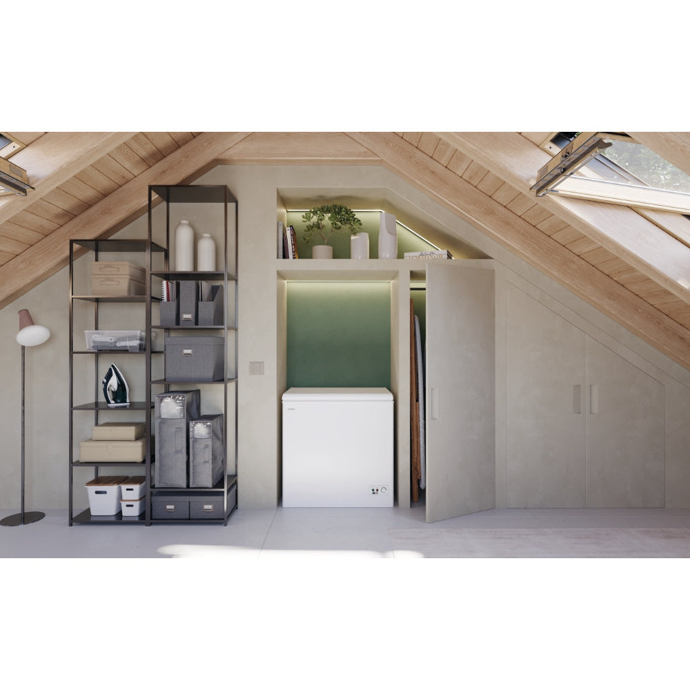 processed_sq_dl_1753320589881