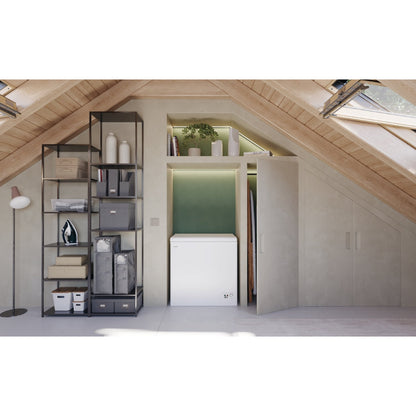 processed_sq_dl_1753320589881