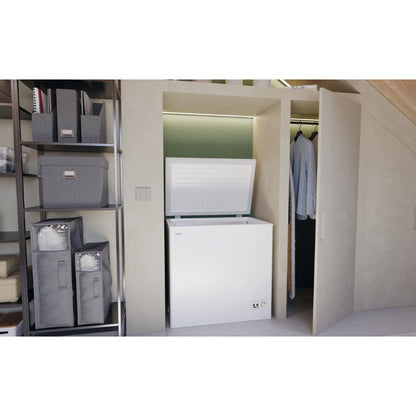 processed_sq_dl_1753320594756