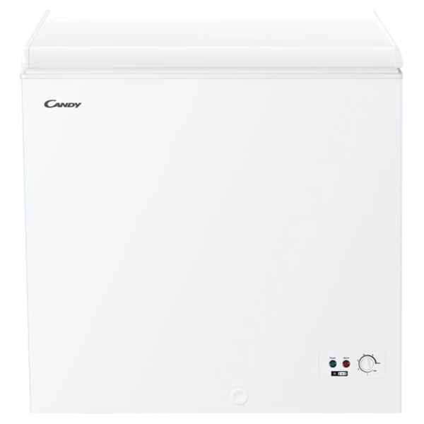 processed_sq_dl_1753320596942