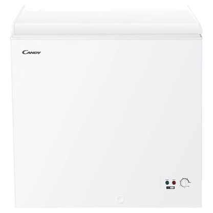 processed_sq_dl_1753320596942