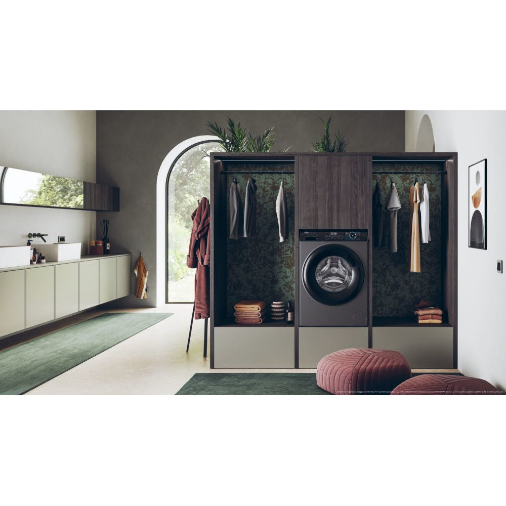 processed_sq_dl_1753320655190