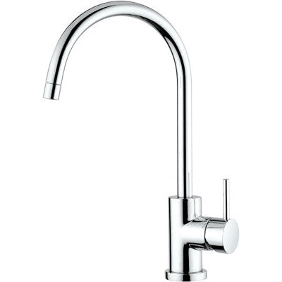 processed_sq_dl_1753320664611