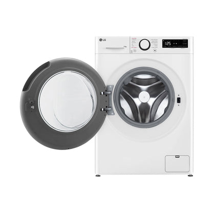 processed_sq_dl_1753320672363