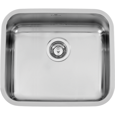 processed_sq_dl_1753320711437