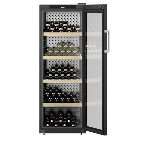 processed_sq_dl_1753320743780