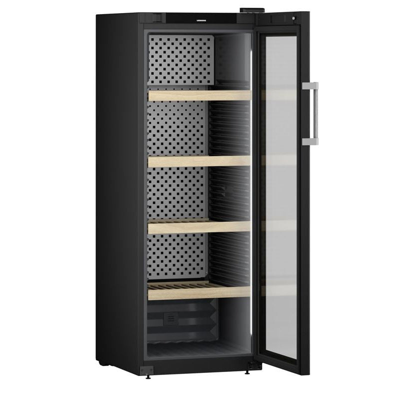 processed_sq_dl_1753320747326