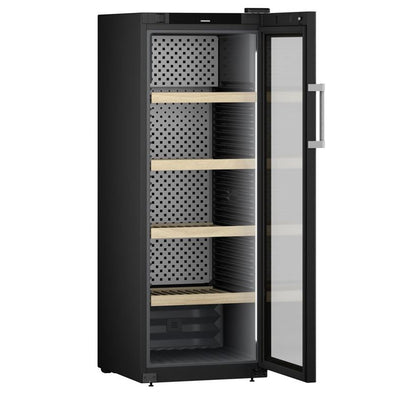 processed_sq_dl_1753320747326