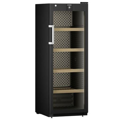 processed_sq_dl_1753320749165