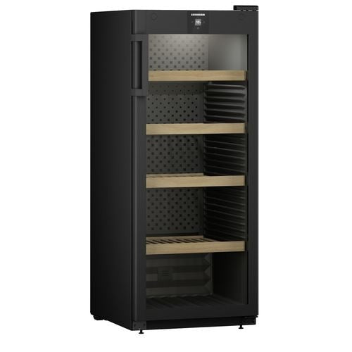 processed_sq_dl_1753320756317