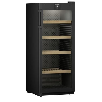 processed_sq_dl_1753320756317