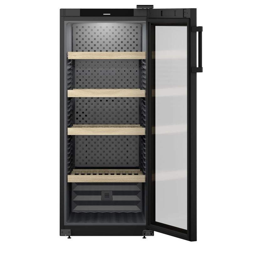 processed_sq_dl_1753320758072