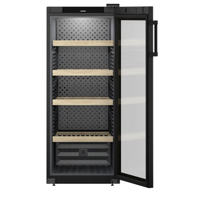 processed_sq_dl_1753320758072