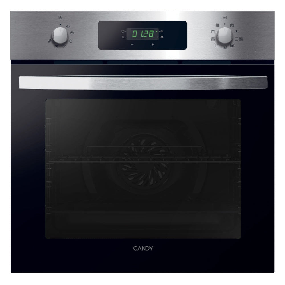 processed_sq_dl_1753320807717