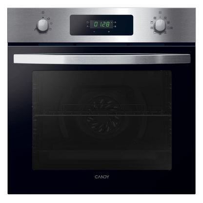 processed_sq_dl_1753320807717